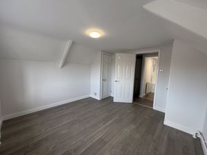 main bedroom- click for photo gallery